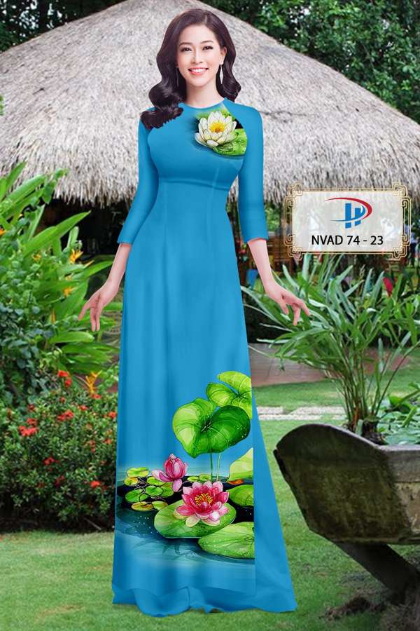 1618372934 197 vai ao dai dep hien nay (14)